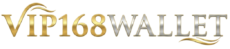 vip168wallet